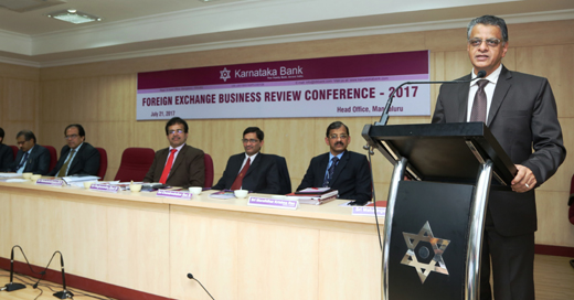 karnataka bank.